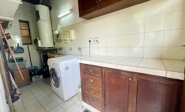 Casa en Venta en Lomas de Zamora