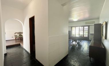 Casa en Venta en Lomas de Zamora