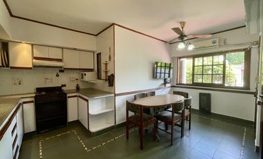 Casa en Venta en Lomas de Zamora