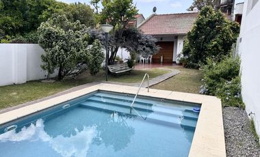Casa en Venta en Lomas de Zamora