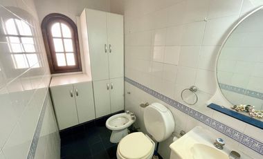 Casa en Venta en Lomas de Zamora