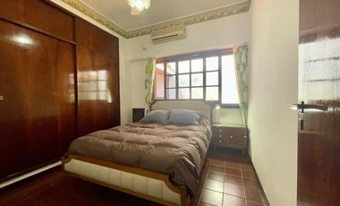 Casa en Venta en Lomas de Zamora