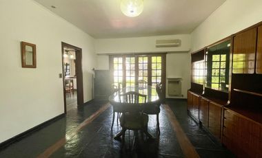 Casa en Venta en Lomas de Zamora