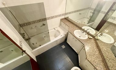 Casa en Venta en Lomas de Zamora