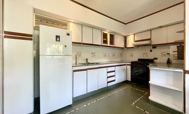 Casa en Venta en Lomas de Zamora