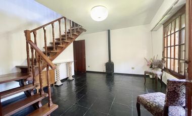 Casa en Venta en Lomas de Zamora