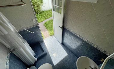 Casa en Venta en Lomas de Zamora