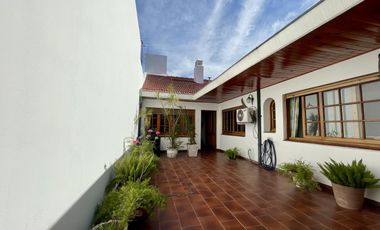 Casa en Venta en Lomas de Zamora