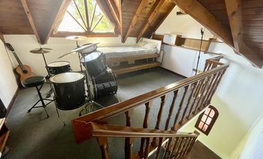 Casa en Venta en Lomas de Zamora