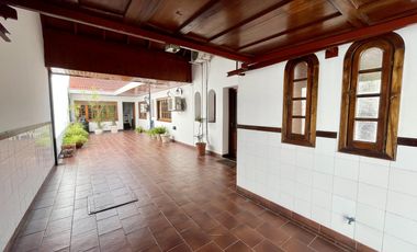 Casa en Venta en Lomas de Zamora