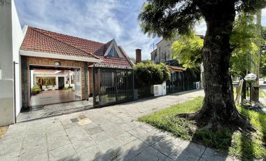 Casa en Venta en Lomas de Zamora