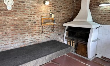 Casa en Venta en Lomas de Zamora