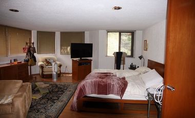 Venta casa Lomas de las Palmas en privada (R)