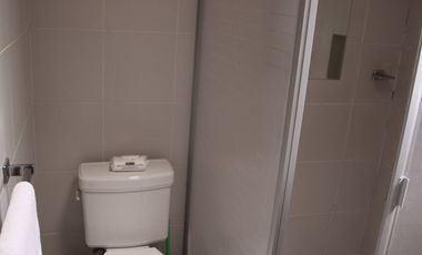Venta casa Lomas de las Palmas en privada (R)