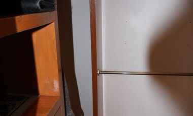 Venta casa Lomas de las Palmas en privada (R)