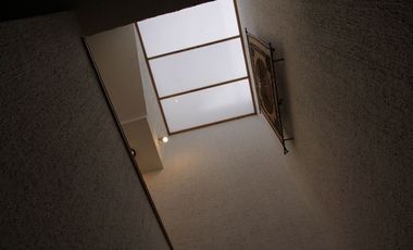 Venta casa Lomas de las Palmas en privada (R)