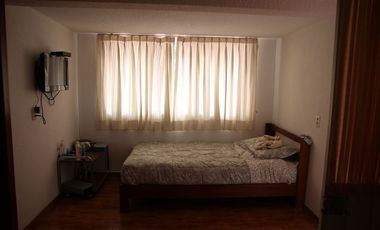 Venta casa Lomas de las Palmas en privada (R)