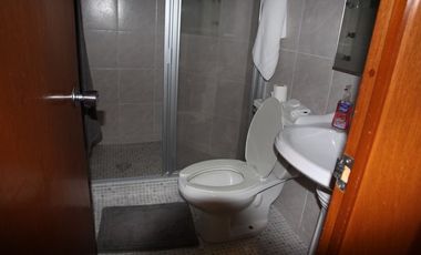 Venta casa Lomas de las Palmas en privada (R)