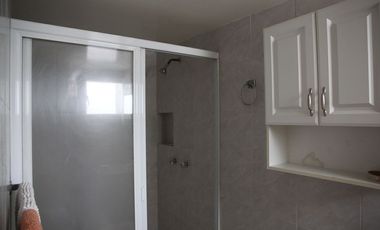 Venta casa Lomas de las Palmas en privada (R)