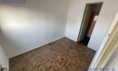 Departamento en San Miguel Centro