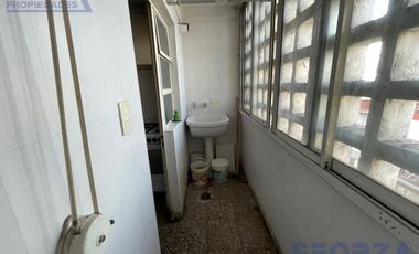 Departamento en San Miguel Centro