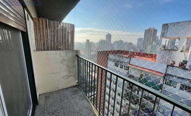 Departamento en San Miguel Centro