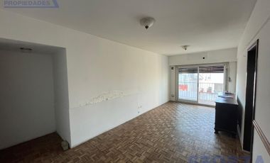 Departamento en San Miguel Centro