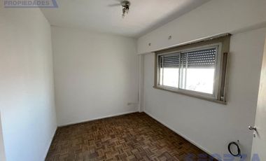 Departamento en San Miguel Centro