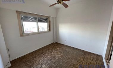 Departamento en San Miguel Centro