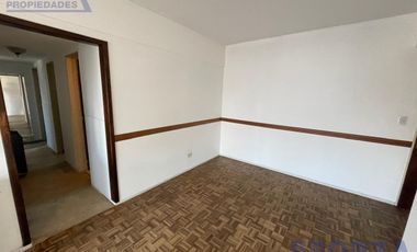 Departamento en San Miguel Centro