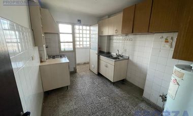 Departamento en San Miguel Centro