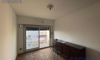 Departamento en San Miguel Centro