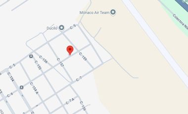 Dúplex en venta - 2 Dormitorios 2 Baños - 112Mts2 - Berazategui