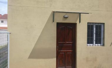 Dúplex en venta - 2 Dormitorios 2 Baños - 112Mts2 - Berazategui