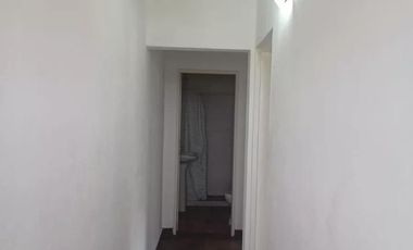 Dúplex en venta - 2 Dormitorios 2 Baños - 112Mts2 - Berazategui