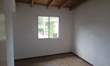 Dúplex en venta - 2 Dormitorios 2 Baños - 112Mts2 - Berazategui