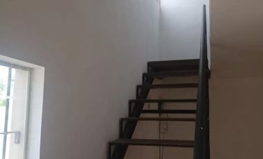 Dúplex en venta - 2 Dormitorios 2 Baños - 112Mts2 - Berazategui