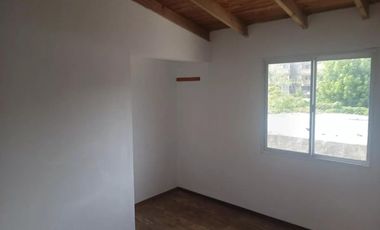 Dúplex en venta - 2 Dormitorios 2 Baños - 112Mts2 - Berazategui