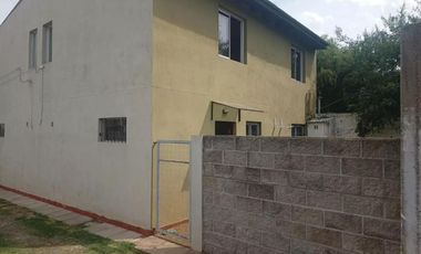 Dúplex en venta - 2 Dormitorios 2 Baños - 112Mts2 - Berazategui