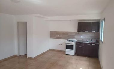 Dúplex en venta - 2 Dormitorios 2 Baños - 112Mts2 - Berazategui
