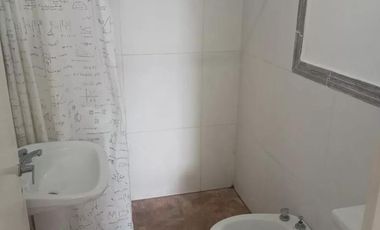 Dúplex en venta - 2 Dormitorios 2 Baños - 112Mts2 - Berazategui