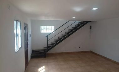 Dúplex en venta - 2 Dormitorios 2 Baños - 112Mts2 - Berazategui