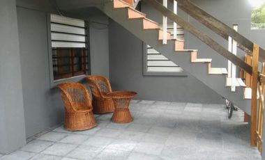 PH en venta - 2 Dormitorios 1 Baño - 78Mts2 - San Bernardo del Tuyú