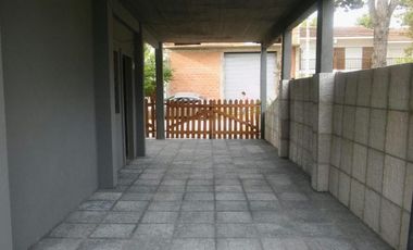 PH en venta - 2 Dormitorios 1 Baño - 78Mts2 - San Bernardo del Tuyú