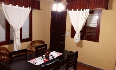 PH en venta - 2 Dormitorios 1 Baño - 78Mts2 - San Bernardo del Tuyú