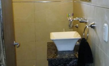 PH en venta - 2 Dormitorios 1 Baño - 78Mts2 - San Bernardo del Tuyú