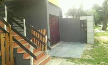 PH en venta - 2 Dormitorios 1 Baño - 78Mts2 - San Bernardo del Tuyú