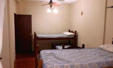 PH en venta - 2 Dormitorios 1 Baño - 78Mts2 - San Bernardo del Tuyú