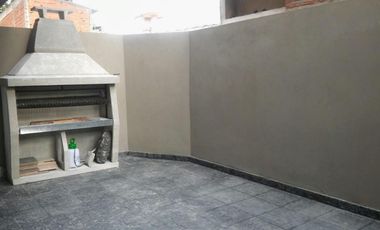 PH en venta - 2 Dormitorios 1 Baño - 78Mts2 - San Bernardo del Tuyú