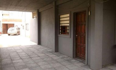 PH en venta - 2 Dormitorios 1 Baño - 78Mts2 - San Bernardo del Tuyú